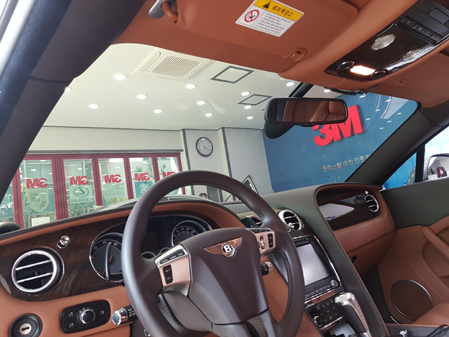 a827e7700cc8459538260359e843de7c_1659943995_8971.jpg