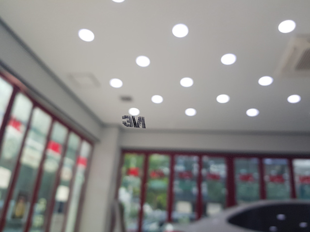 a827e7700cc8459538260359e843de7c_1659944008_3929.jpg