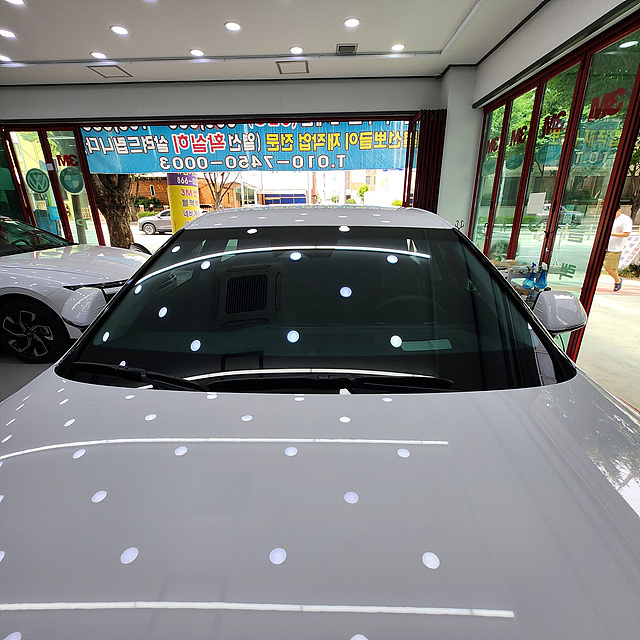2ca350fd392cb28003434f8328eef8cd_1735188906_4166.jpg