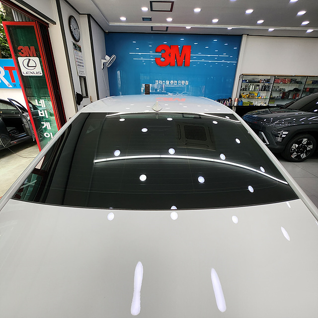 2ca350fd392cb28003434f8328eef8cd_1735188916_266.jpg