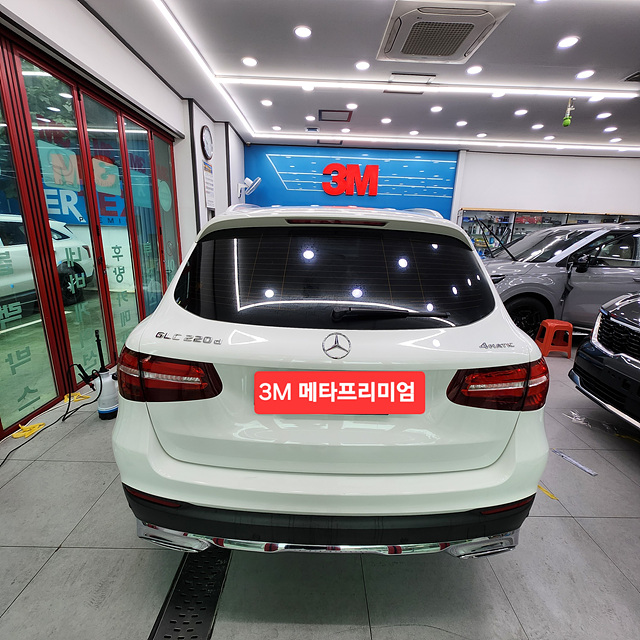 2ca350fd392cb28003434f8328eef8cd_1735191179_5313.jpg
