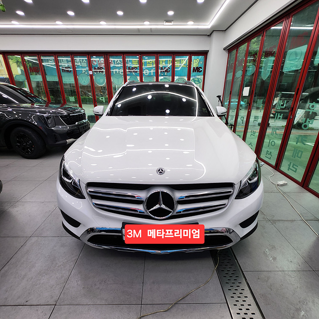 2ca350fd392cb28003434f8328eef8cd_1735191185_1644.jpg